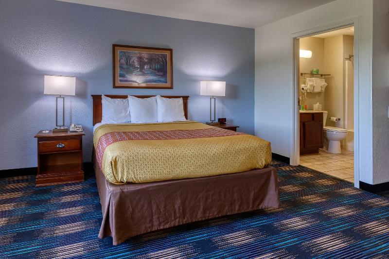 Home Towne Suites image