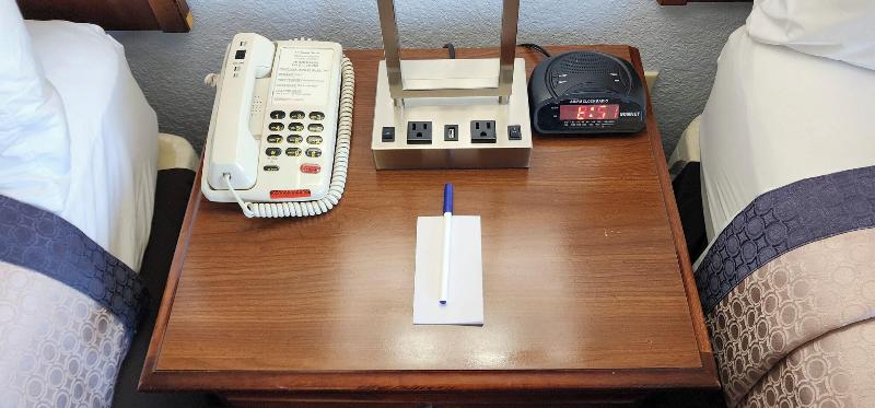 Home Towne Suites image