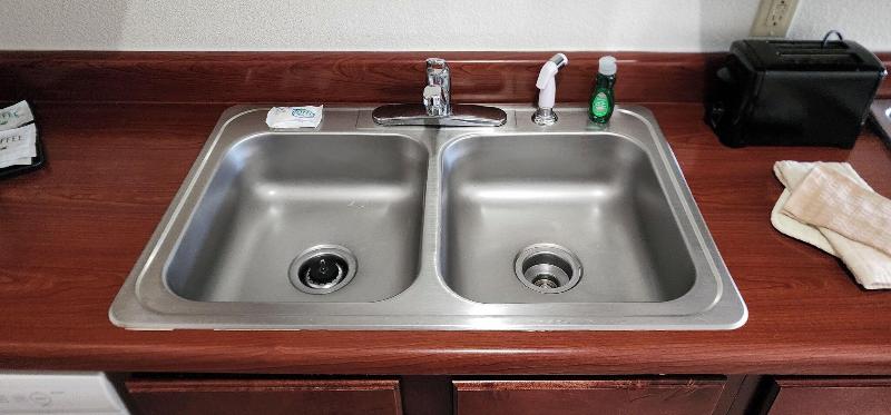 Home Towne Suites image