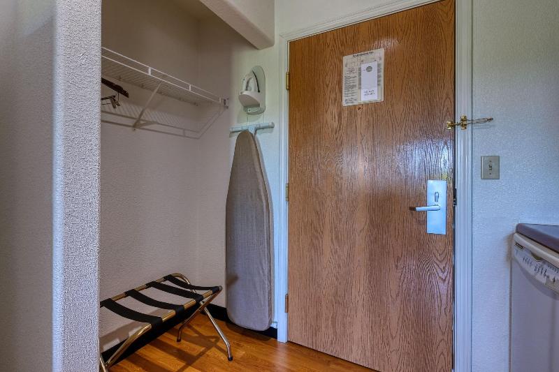 Home Towne Suites image