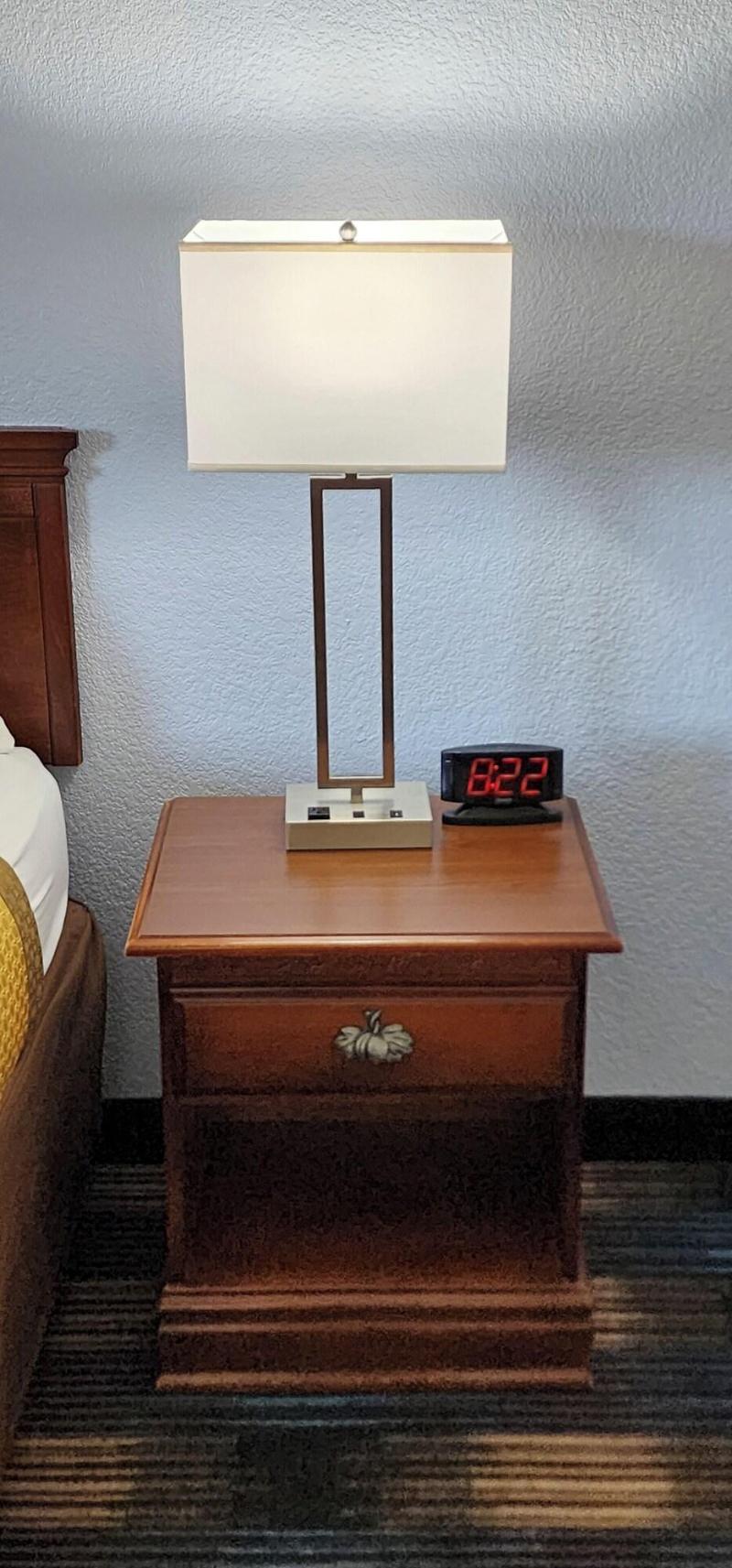 Home Towne Suites image