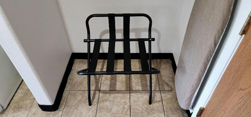 Home Towne Suites image
