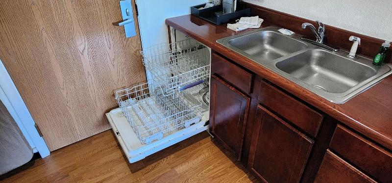 Home Towne Suites image