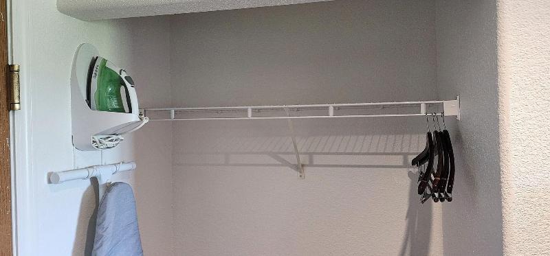Home Towne Suites image