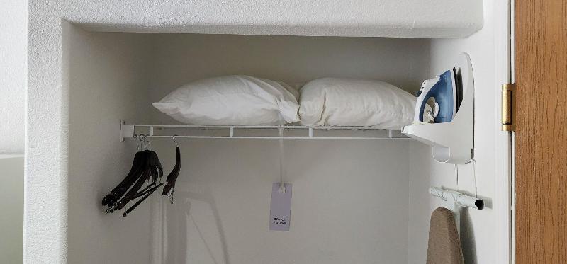 Home Towne Suites image
