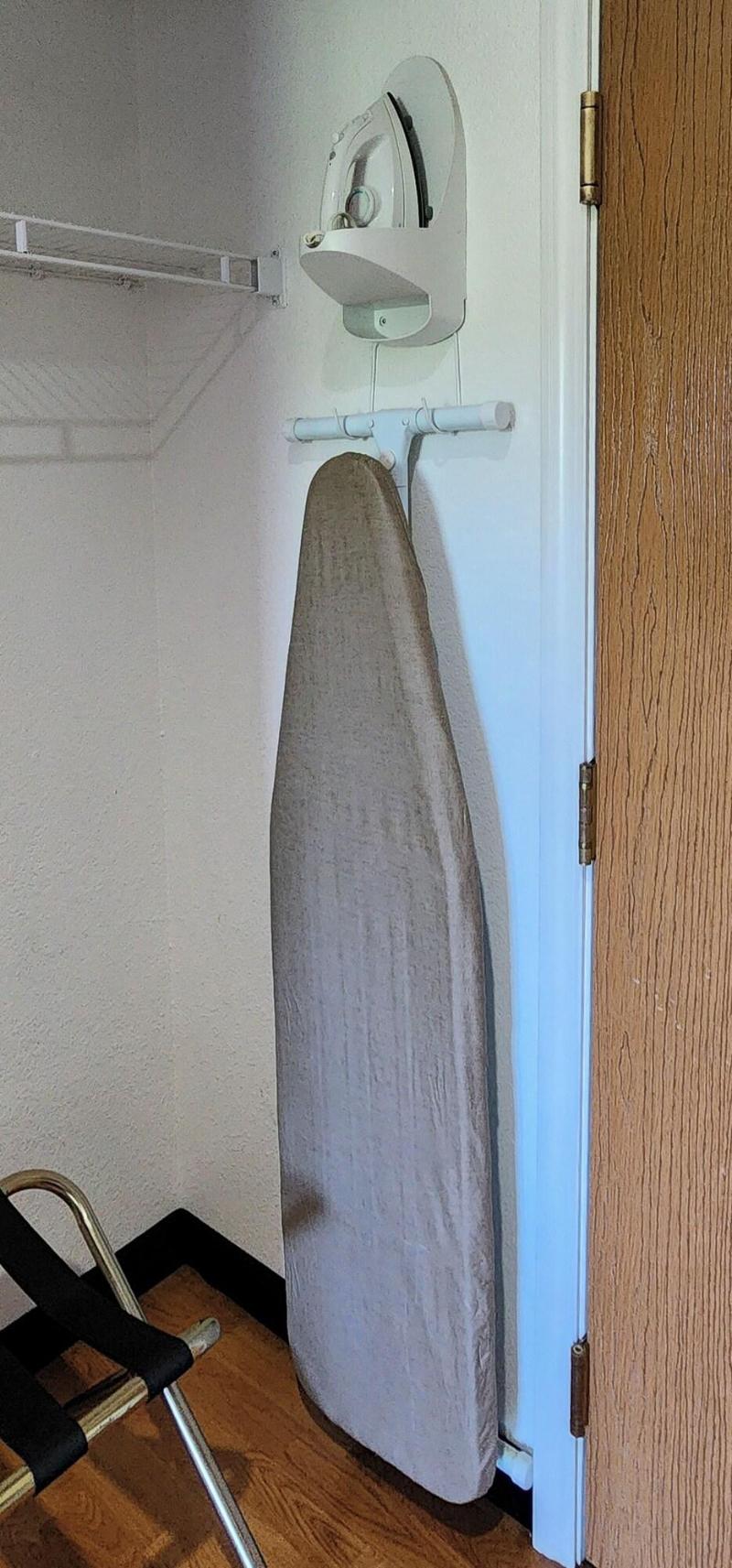 Home Towne Suites image