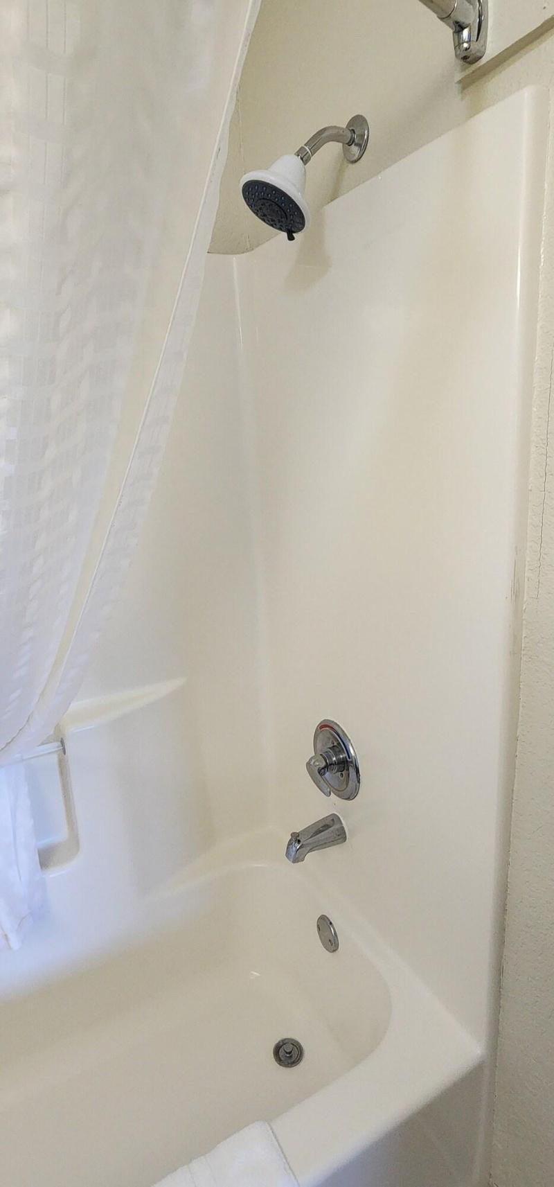 Home Towne Suites image