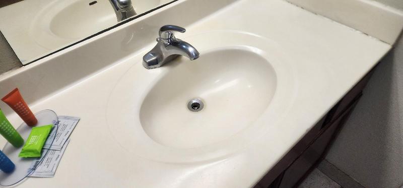 Home Towne Suites image