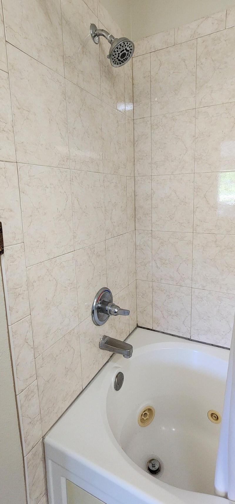 Home Towne Suites image