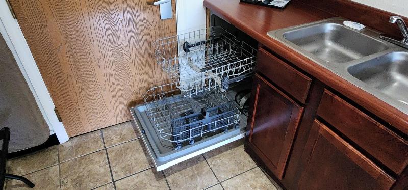 Home Towne Suites image