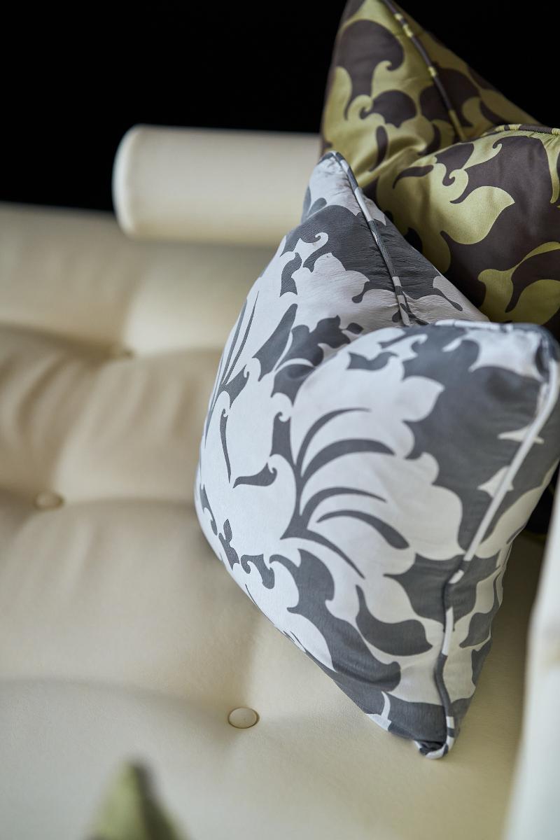 Repubblica Firenze Luxury Apartment UNA Esperienze image