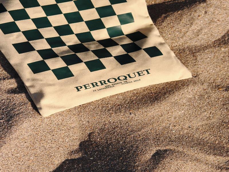 Sea Beach Plaza image