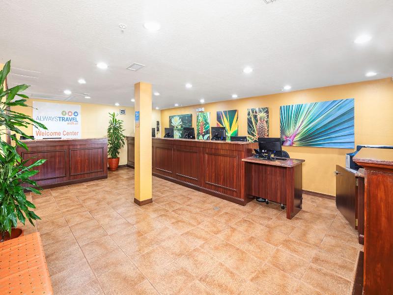 Mizner Place at Weston Town Center image