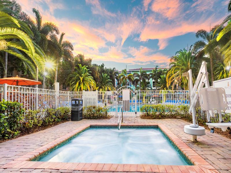 Mizner Place at Weston Town Center image