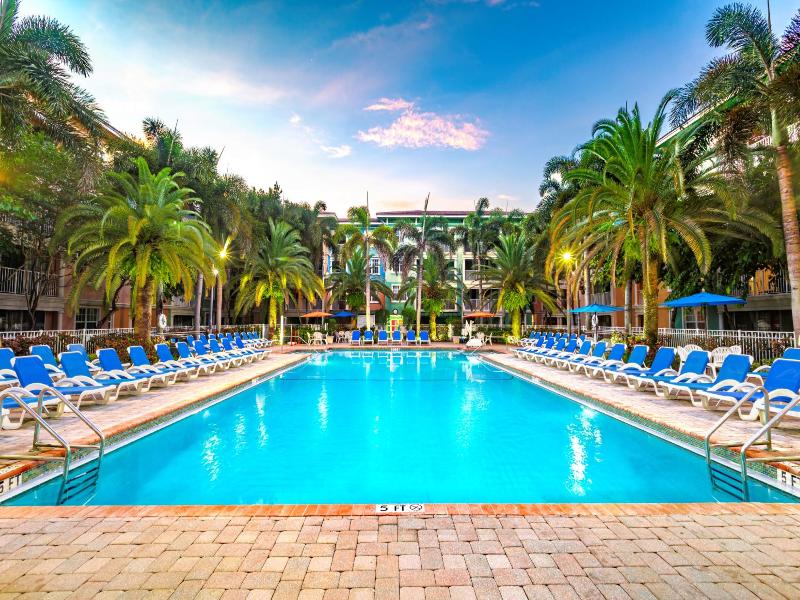 Mizner Place at Weston Town Center image