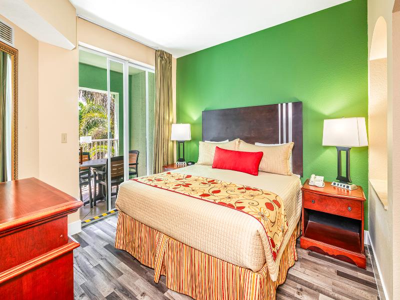 Mizner Place at Weston Town Center image