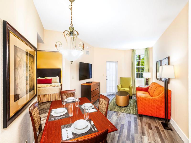 Mizner Place at Weston Town Center image