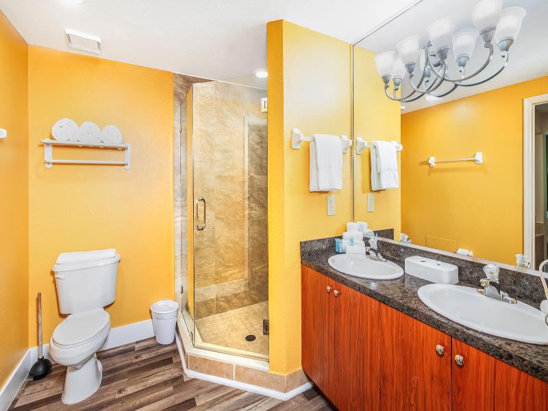 Mizner Place at Weston Town Center image