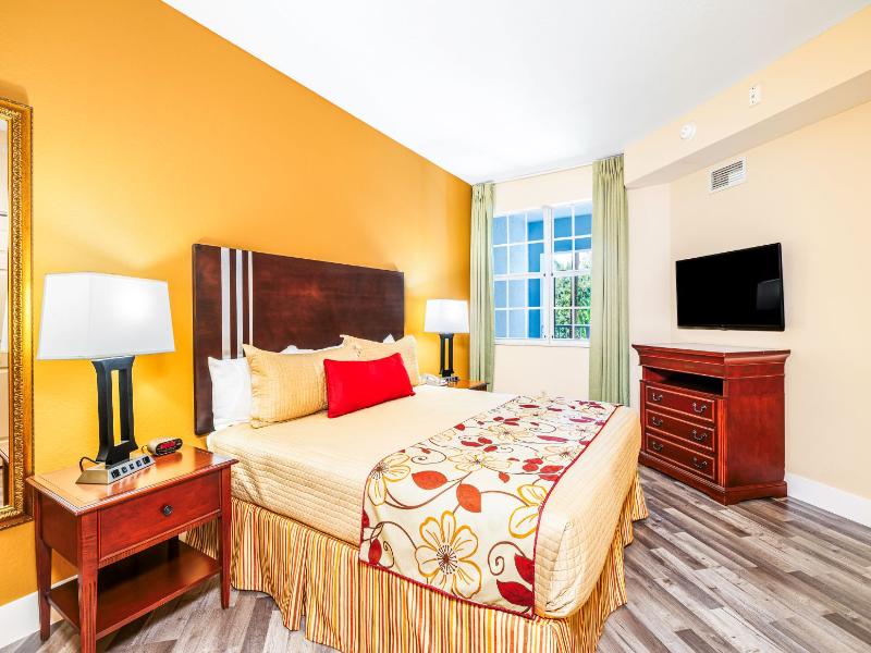Mizner Place at Weston Town Center image
