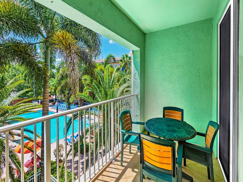 Mizner Place at Weston Town Center image