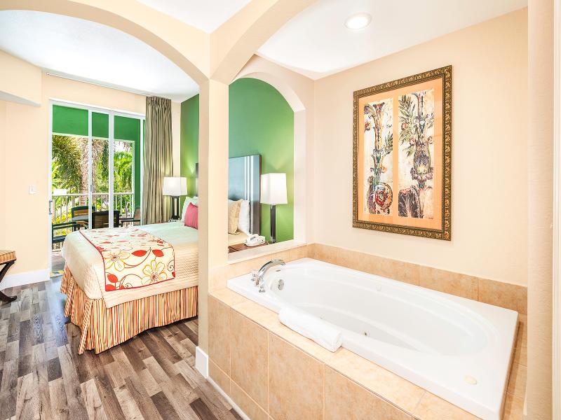 Mizner Place at Weston Town Center image