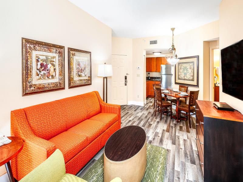 Mizner Place at Weston Town Center image