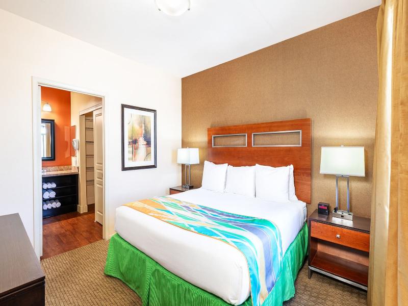 Mizner Place at Weston Town Center image