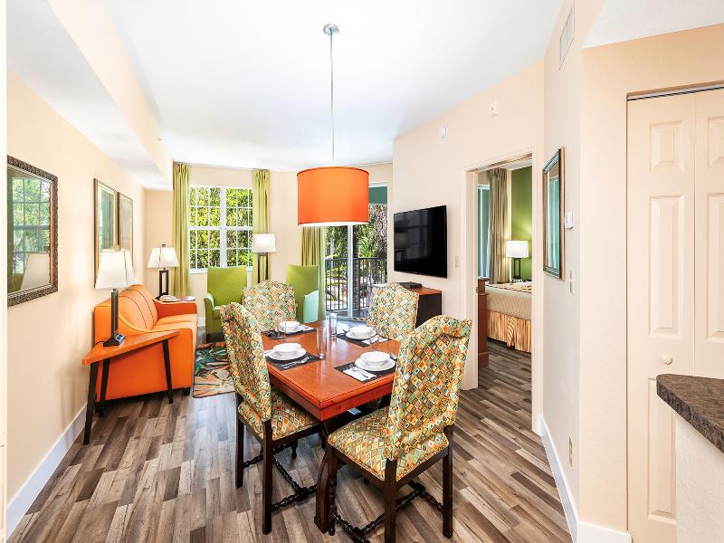 Mizner Place at Weston Town Center image