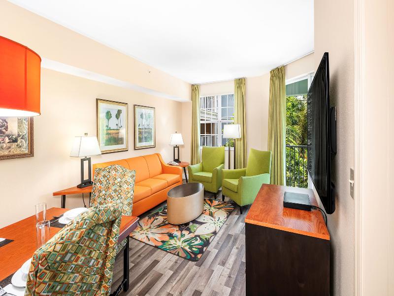 Mizner Place at Weston Town Center image