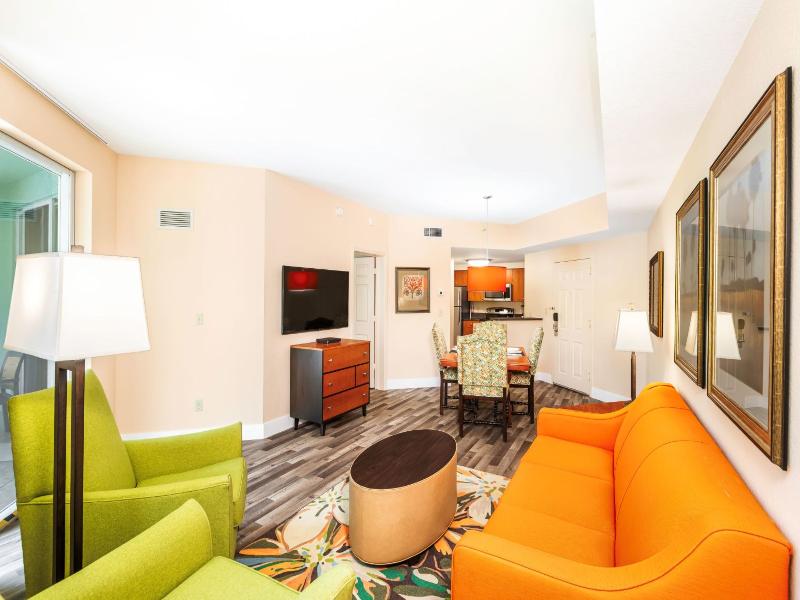 Mizner Place at Weston Town Center image