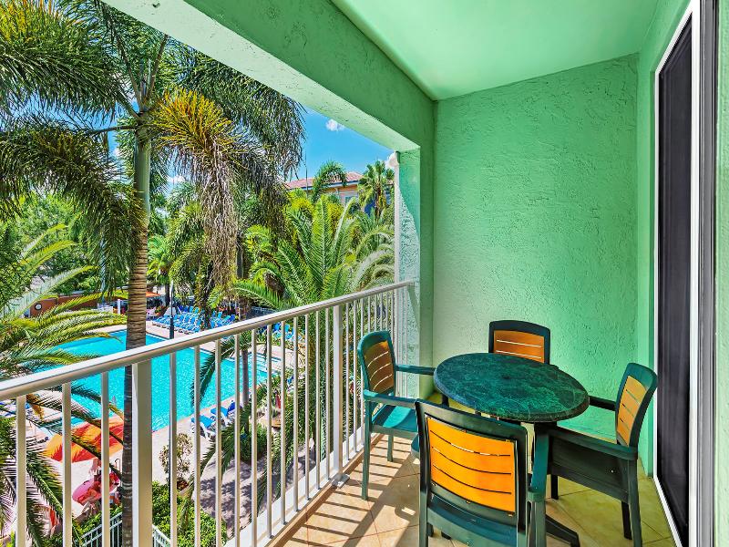 Mizner Place at Weston Town Center image