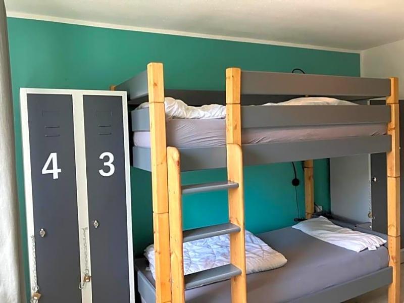 Flensbed Hostel & Boardinghouse image