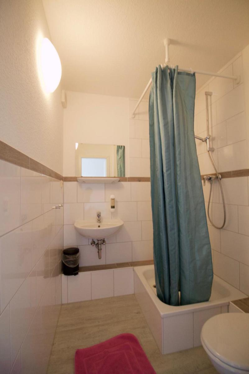 Flensbed Hostel & Boardinghouse image