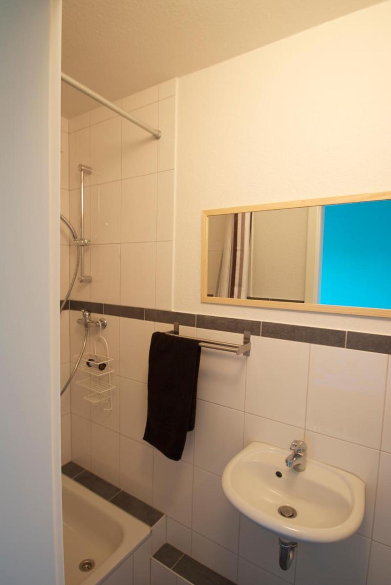 Flensbed Hostel & Boardinghouse image