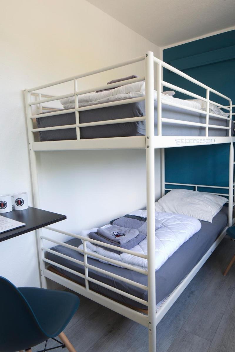 Flensbed Hostel & Boardinghouse image