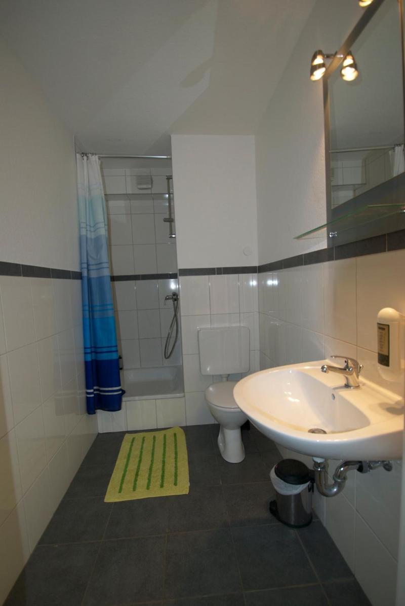 Flensbed Hostel & Boardinghouse image