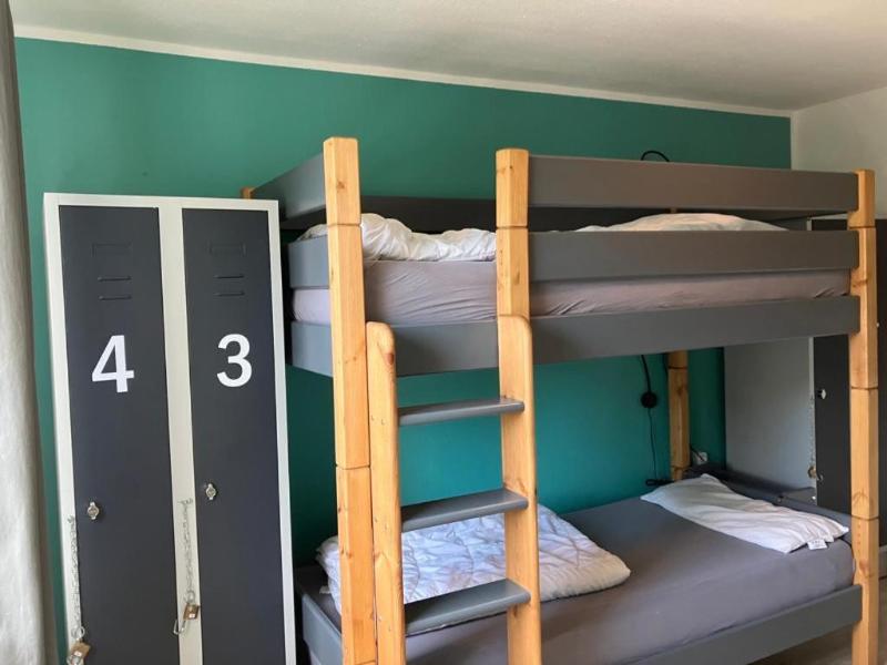 Flensbed Hostel & Boardinghouse image