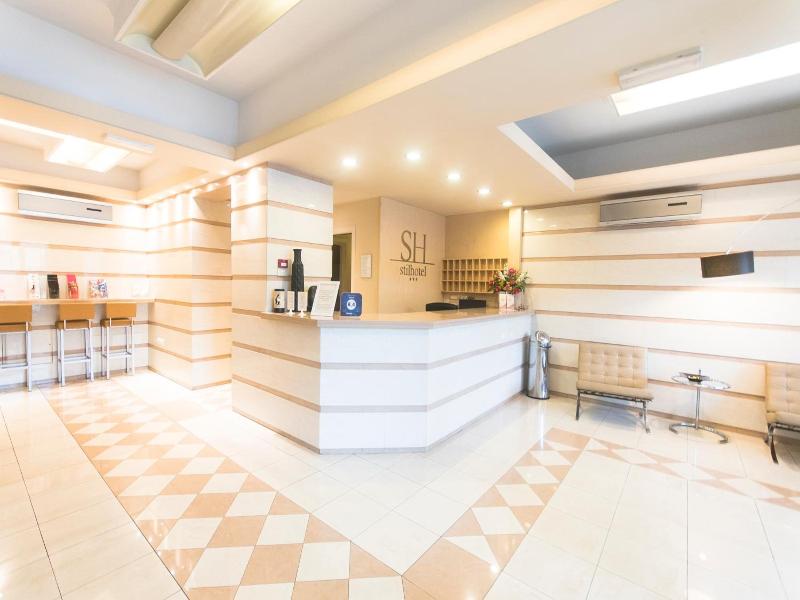 Stilhotel image