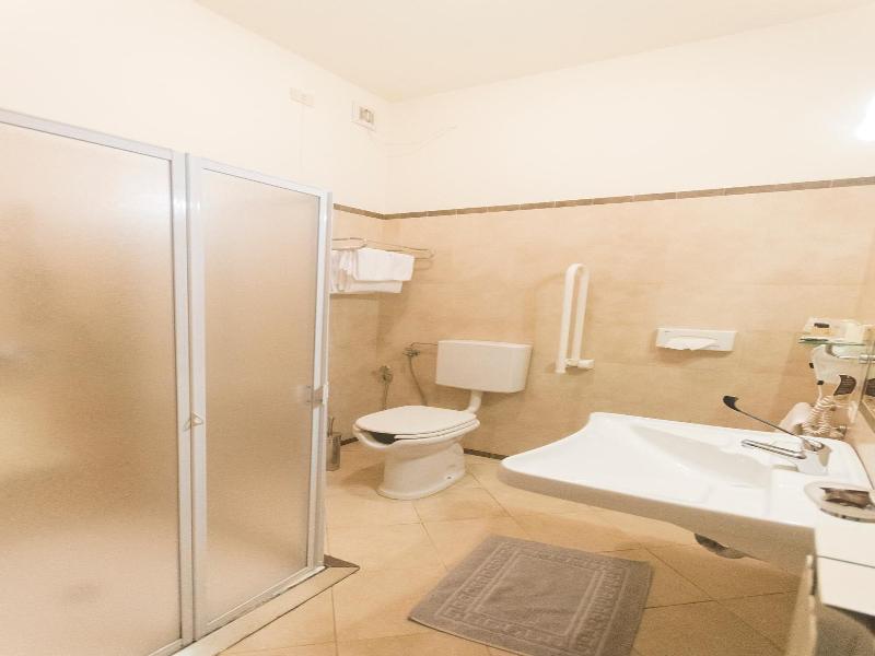 Stilhotel image