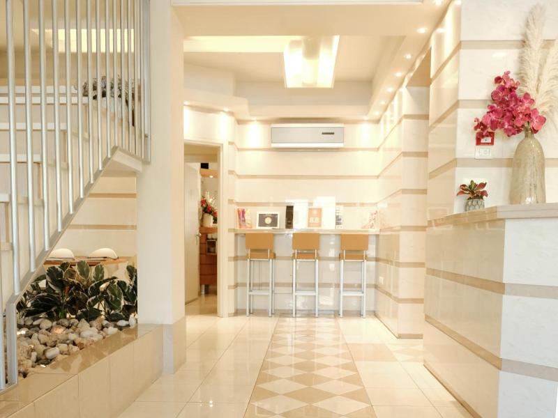 Stilhotel image