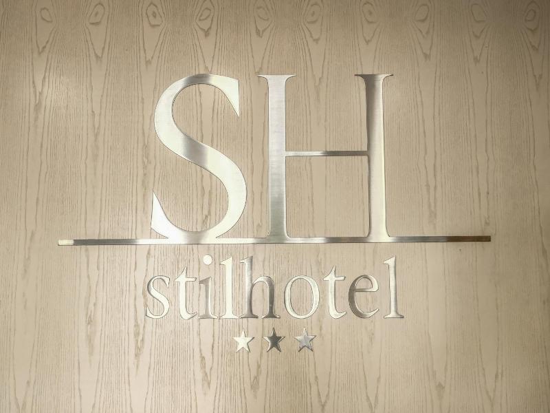 Stilhotel image
