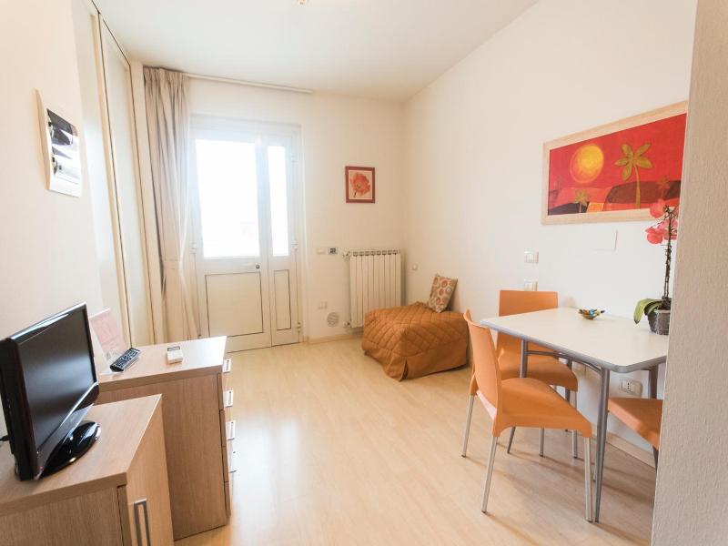 Stilhotel image