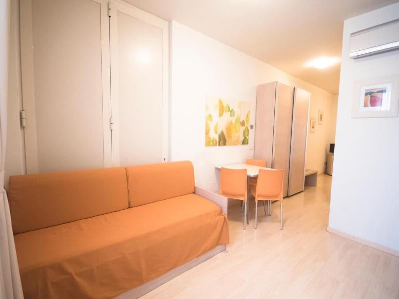 Stilhotel image