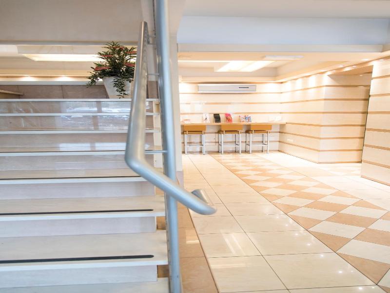 Stilhotel image