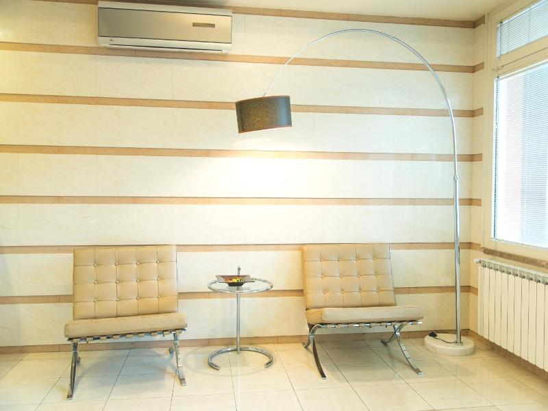 Stilhotel image