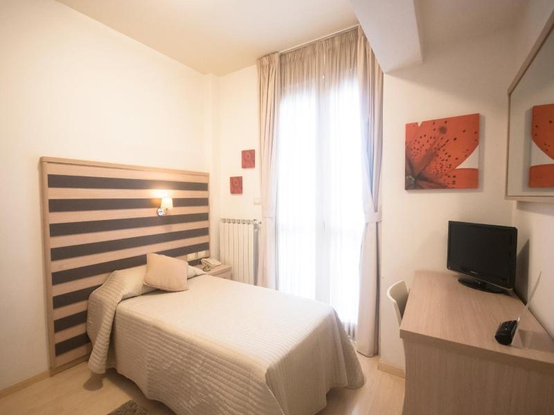 Stilhotel image