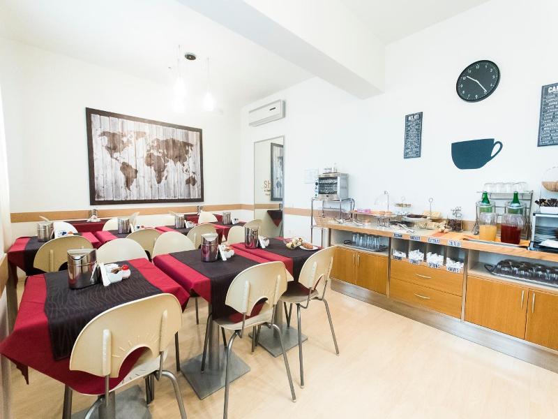 Stilhotel image