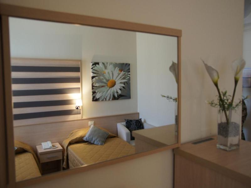 Stilhotel image