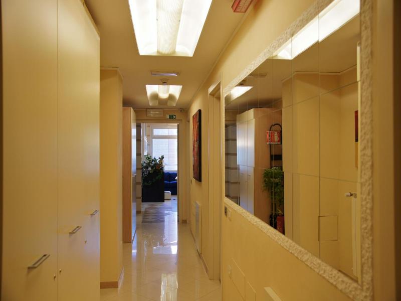 Stilhotel image