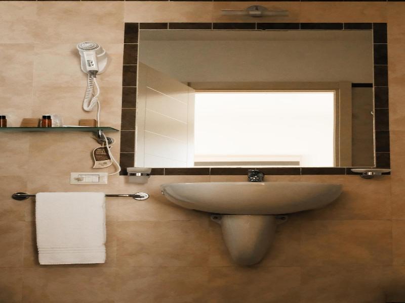 Stilhotel image